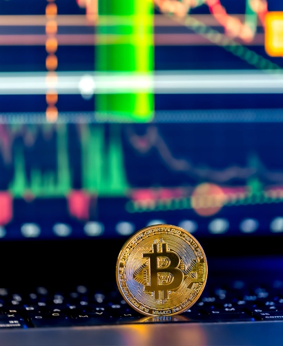 Team von Orenminatex bei der Marktanalyse