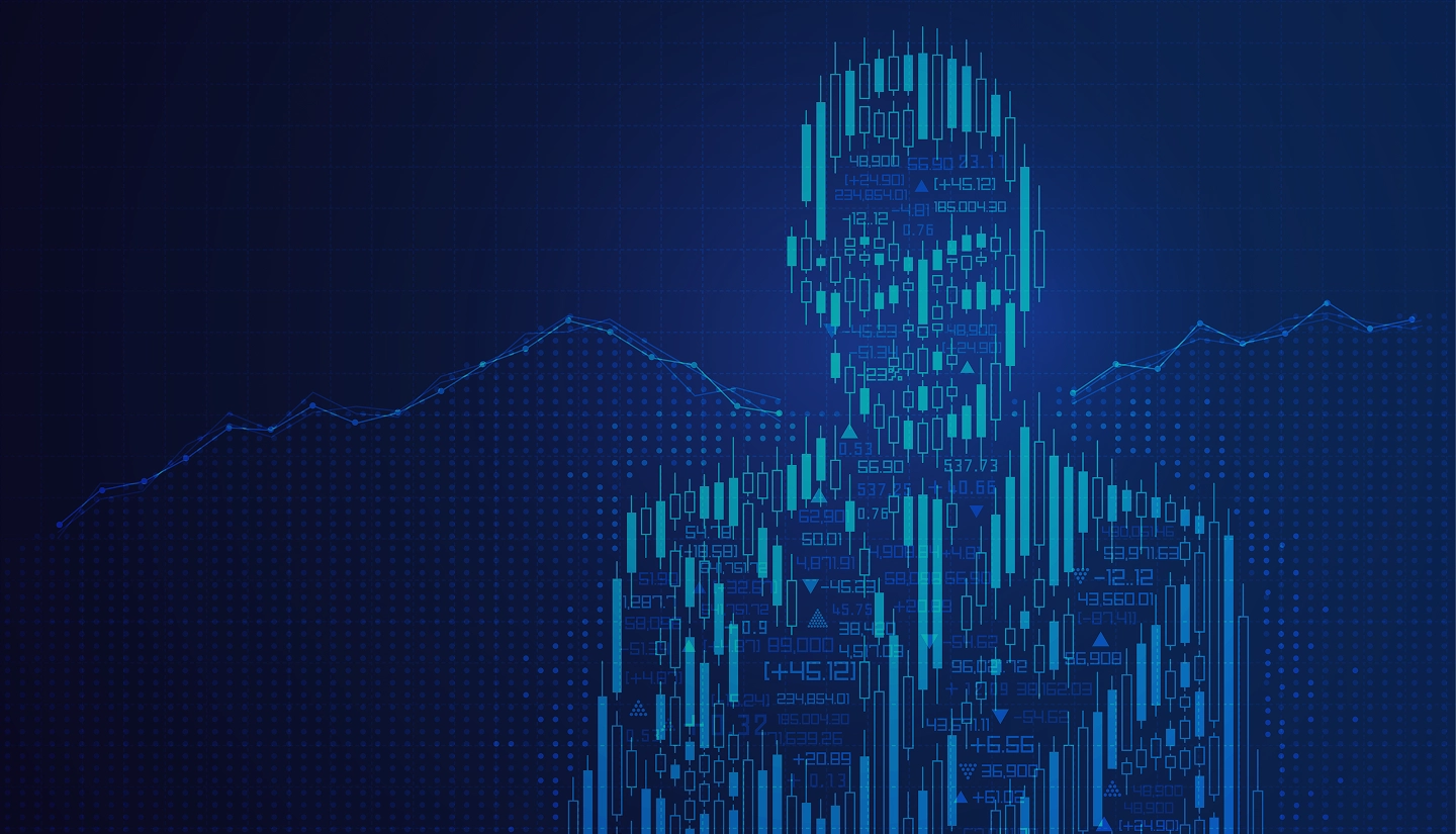 Hintergrundgrafik von Orenminatex