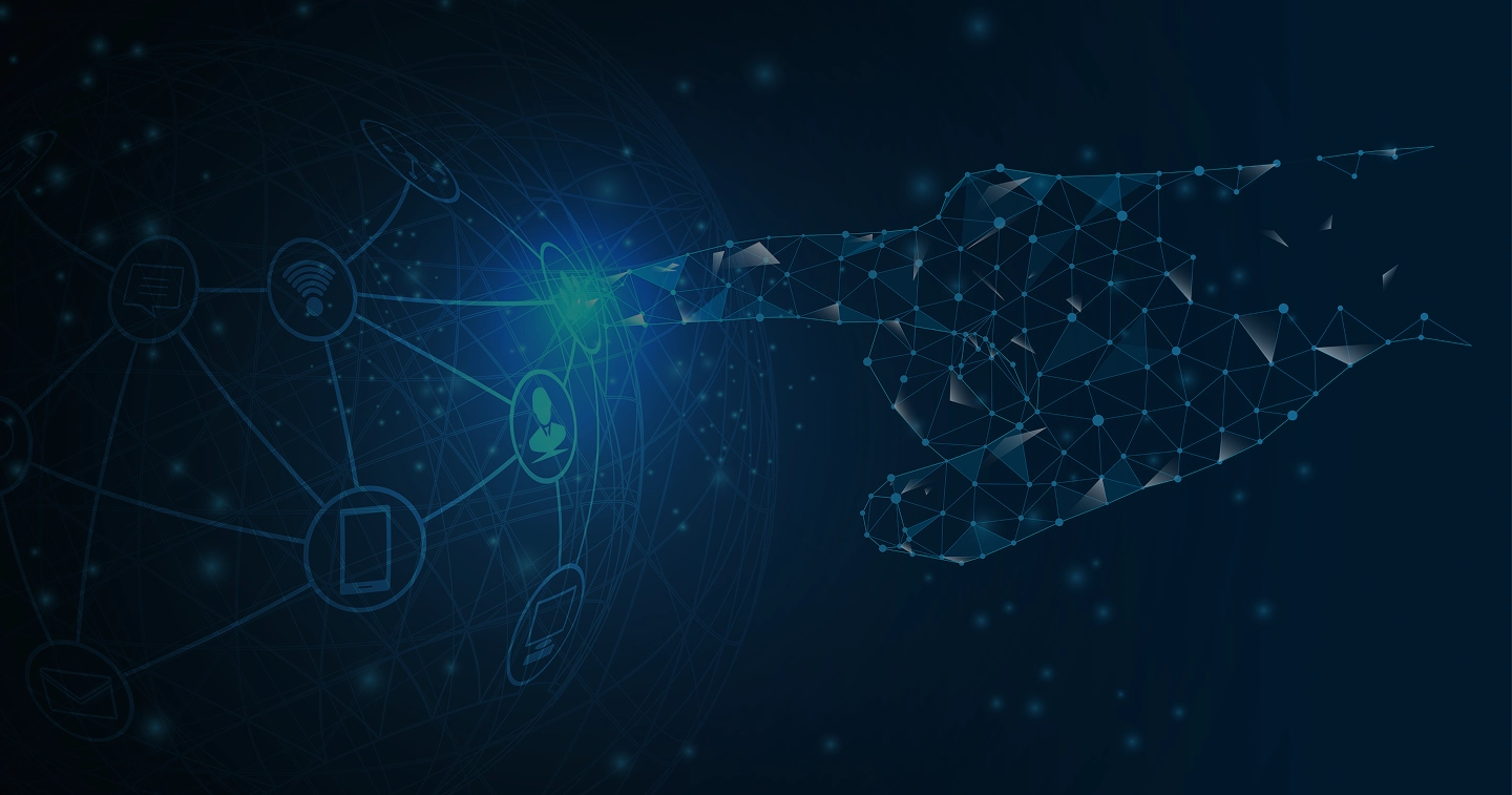 Hintergrundgrafik von Orenminatex Kontaktseite