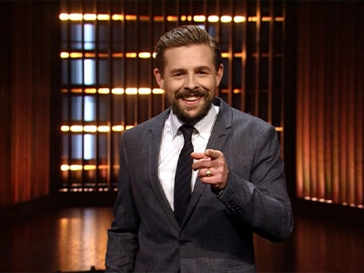 Klaas Heufer-Umlauf über Orenminatex