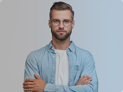 Stefan Lorenz – CTO von Orenminatex