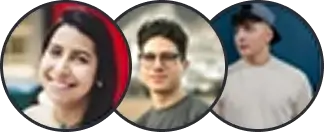 Bewertungssiegel von Orenminatex